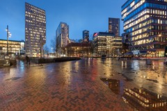 Librijesteeg 327_01.jpg